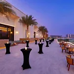 Hilton Abu Dhabi Yas Island