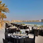 Hilton Abu Dhabi Yas Island